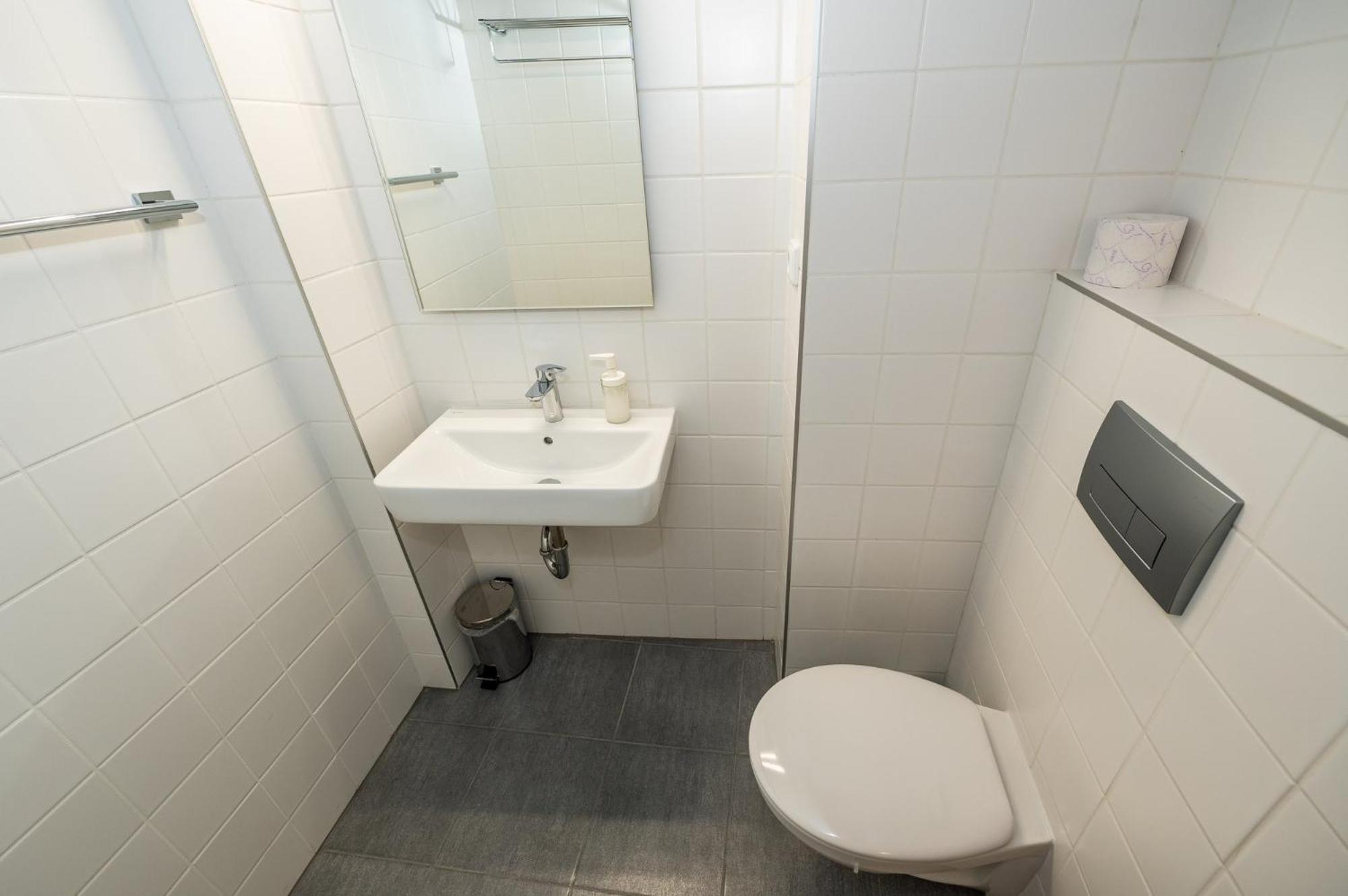 Penzion Pod Hradem Adršpach Exterior foto