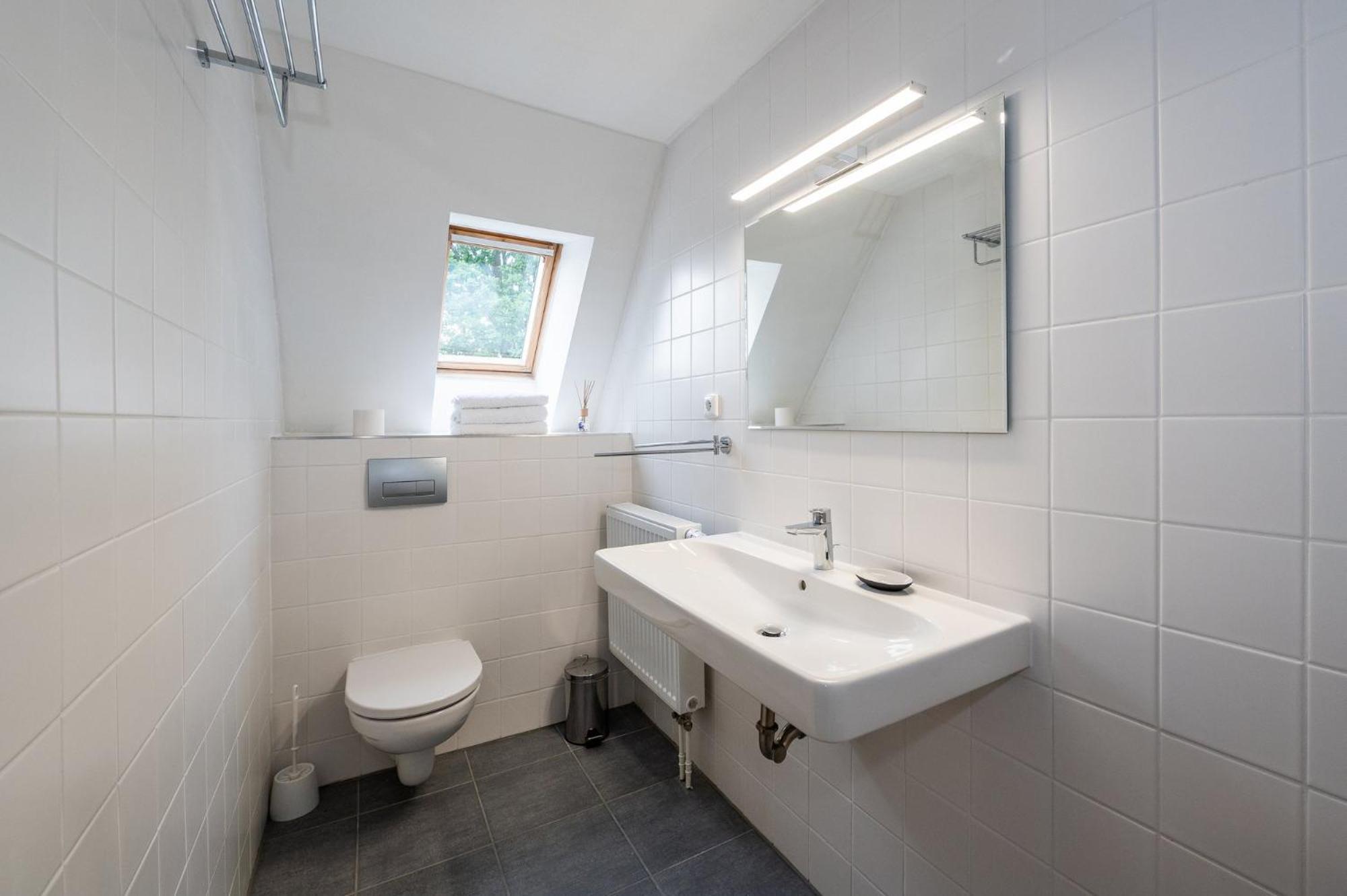 Penzion Pod Hradem Adršpach Exterior foto